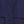Navy Compass Red