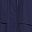 Navy Compass Red