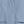 Pale Slate Blue