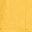 Goldenrod