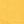 Goldenrod
