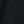 True Black