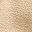 Parchment