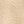 Parchment