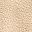 Parchment
