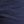 Vintage Indigo