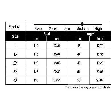 Women's 3/4 Sleeve Tie Front Shrug Cardigan Summer Bolero