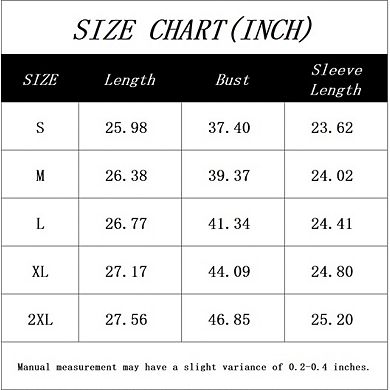 Women's Lace Blouses Casual Long Sleeve Crewneck Tops