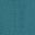 Blue Green