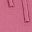 Dark Pink