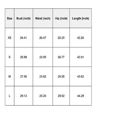 Women's Seamless Criss Cross Back Jumpsuit Bodysuit with Built-in Bra