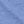 Heather Light Blue
