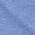 Heather Light Blue