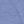 Heather Light Blue