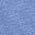 Heather Light Blue