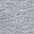 Light Heather Grey
