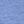 Heather Light Blue