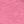 Heather Pink