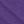 Heather Purple