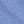 Heather Light Blue