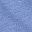 Heather Light Blue