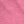 Heather Pink