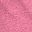 Heather Pink