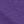 Heather Purple