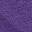 Heather Purple