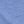 Heather Light Blue