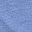 Heather Light Blue