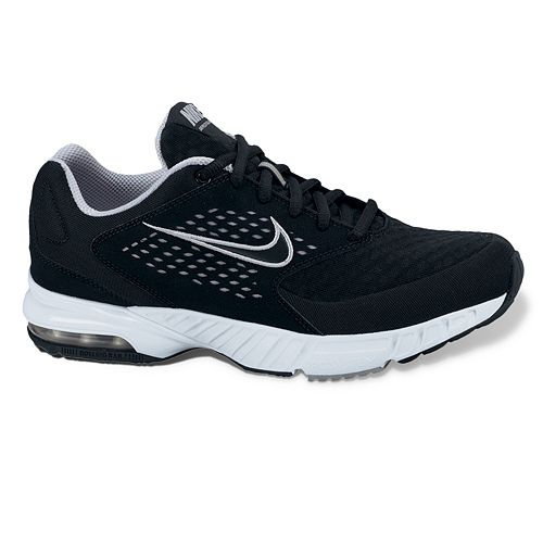 Nike Air Miler Walk 2 Walking Shoes Women