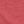Heather Red