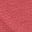 Heather Red