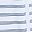 Nautical Stripe Marine