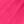 Pink Burst