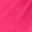 Pink Burst