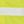 Hi Viz Yellow