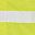 Hi Viz Yellow