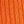 Fluorescent Orange