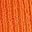 Fluorescent Orange