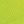 Fluorescent Yellow