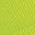 Fluorescent Yellow