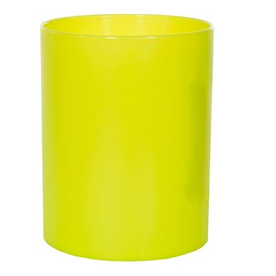 Trespass Pour Plastic Picnic Cup
