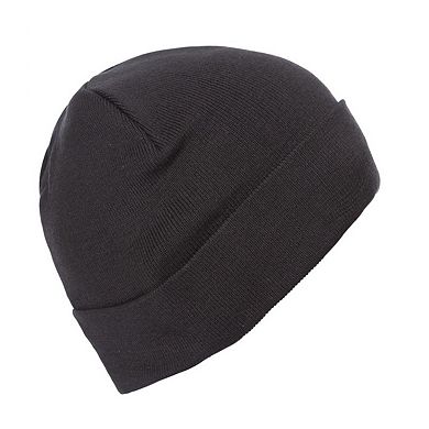 Trespass Unisex Adult Crackle Reflective Beanie