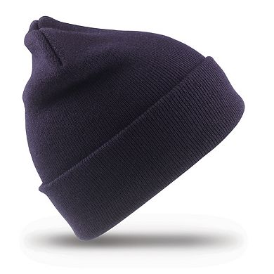 Result Genuine Thinsulate Beanie