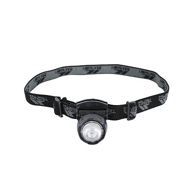 Trespass Flasher Ultra Light LED Headtorch