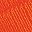 Fluorescent Orange
