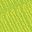 Fluorescent Yellow