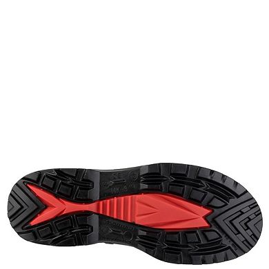 Dunlop Unisex Adult Purofort Plus Wellington Boots